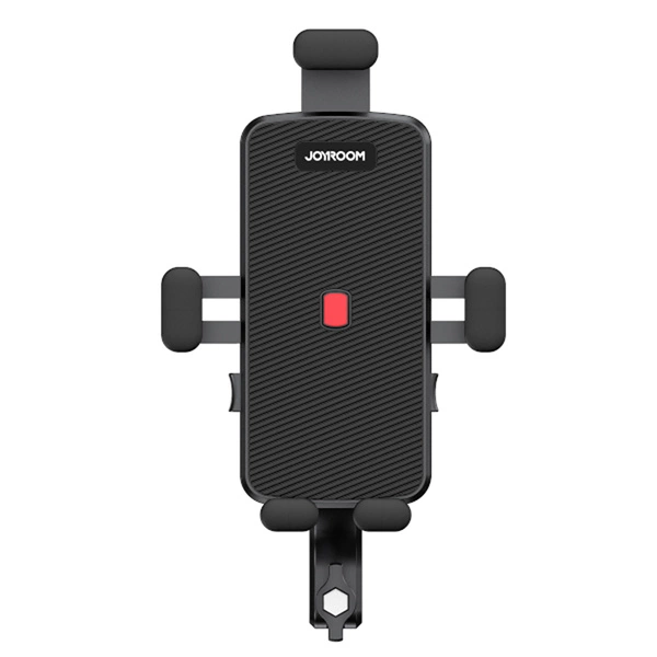 حامل موبايل للموتوسيكل جوي روم - JOMROOM MOTORCYCLE PHONE MOUNT -JR-OK7