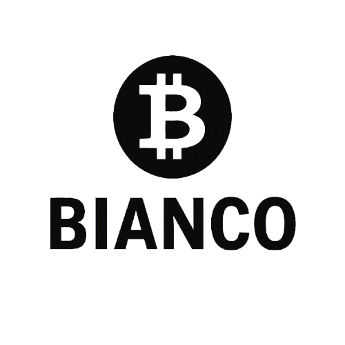 Bianko