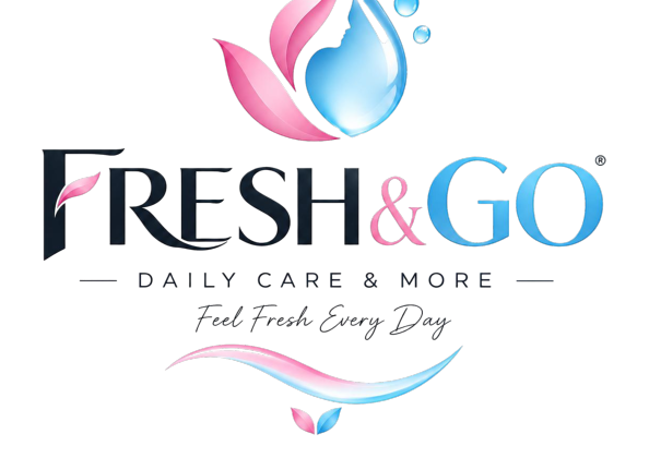 freshgo 