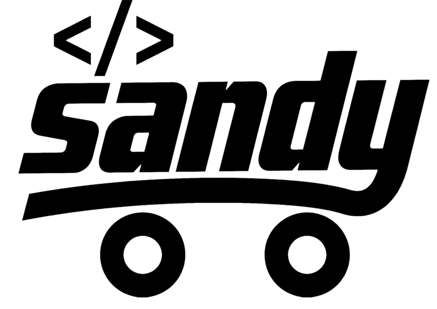 Sandy Store Shop متجر متخصص في المنتجات الرقمية والخدمات الرقمية