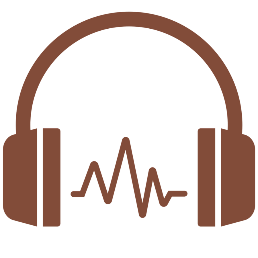 MP3