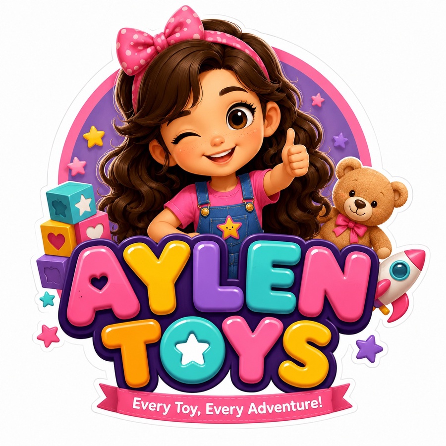 Aylen-Toys