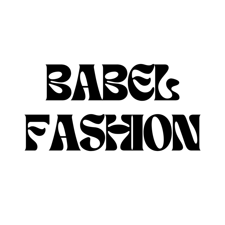 babel-fashion