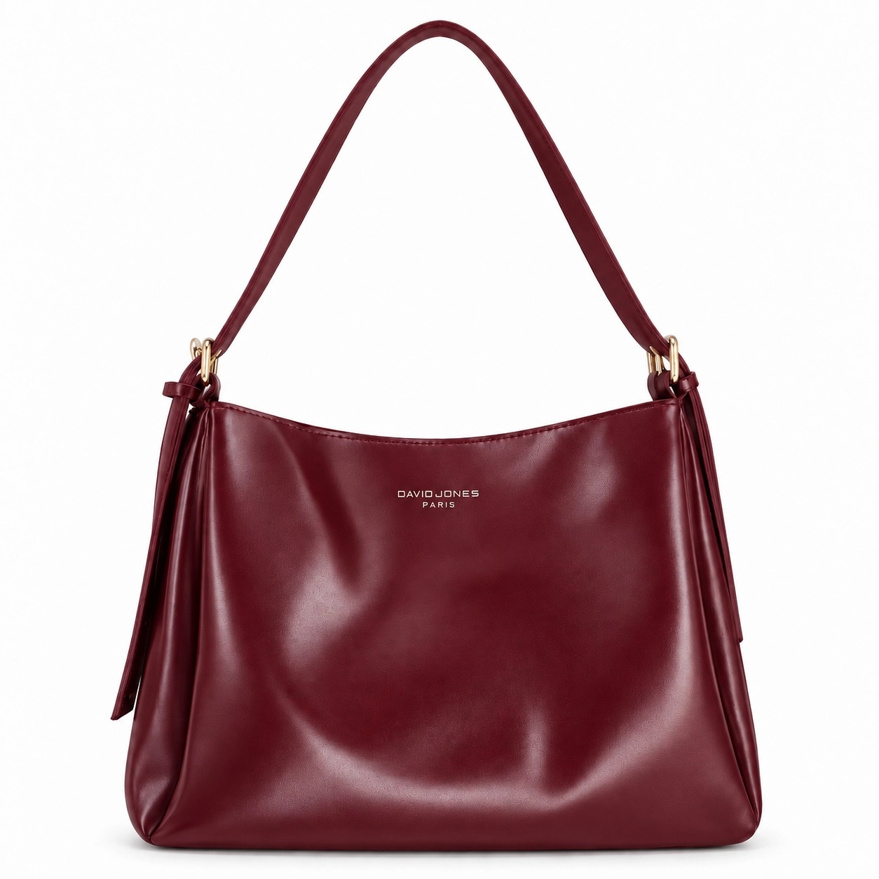 Hobo Bag