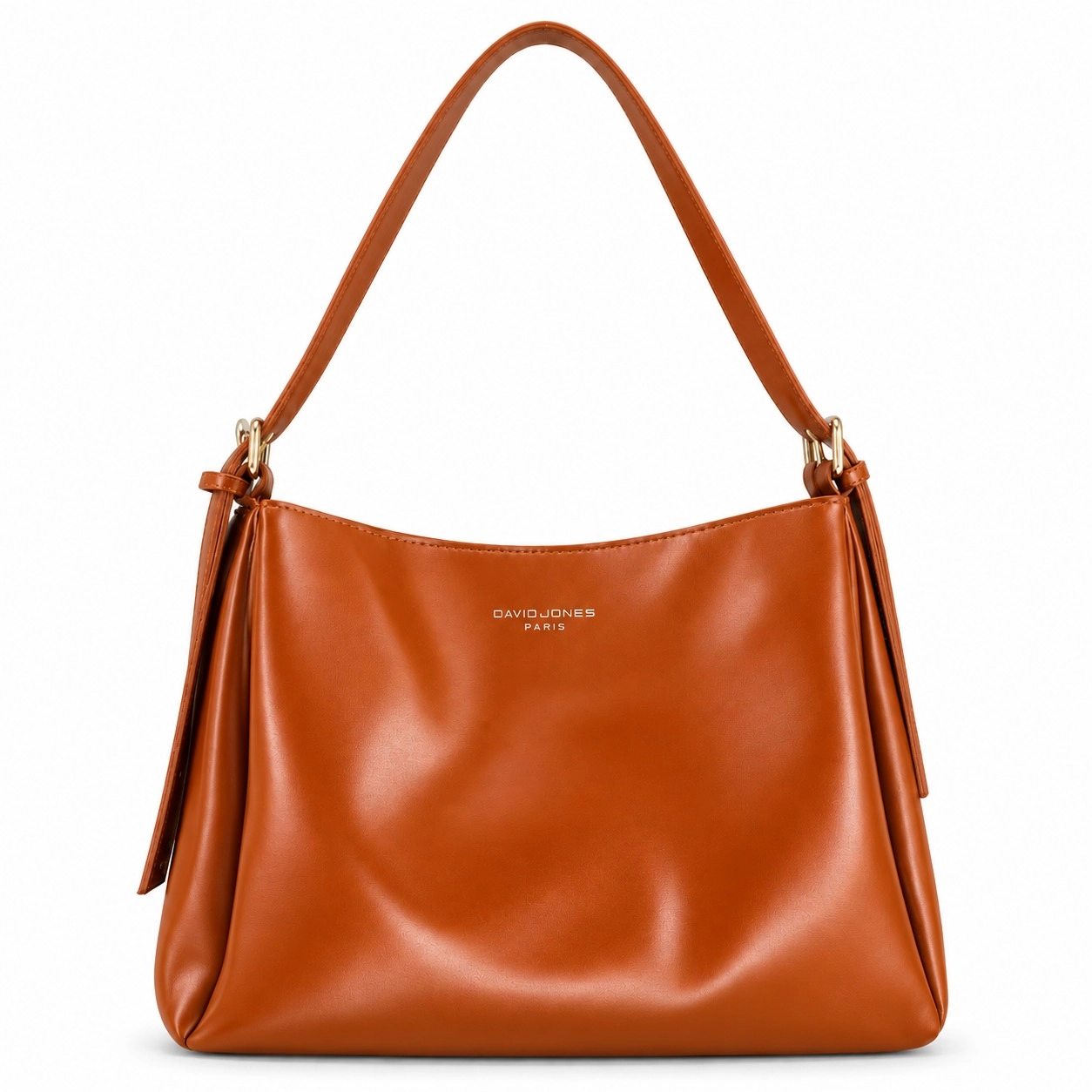 Hobo Bag