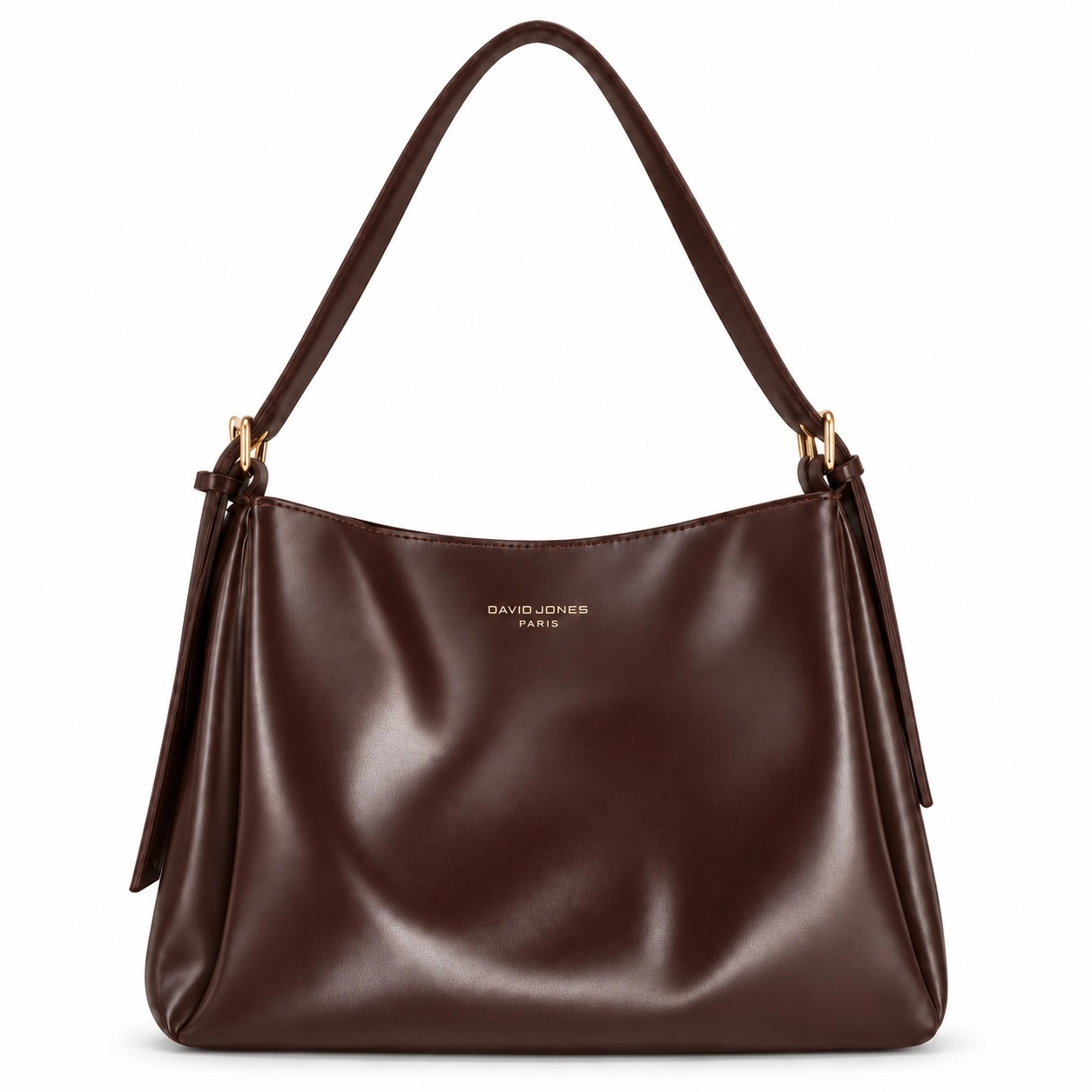 Hobo Bag