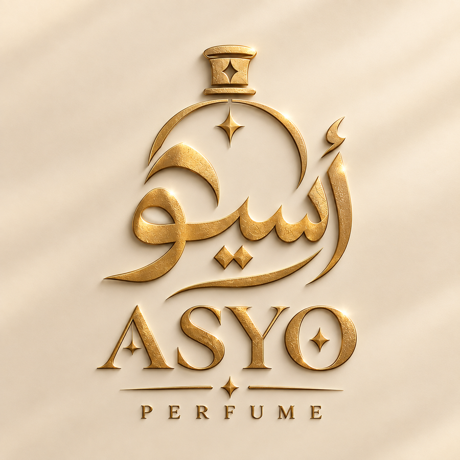 ASYOSCENT