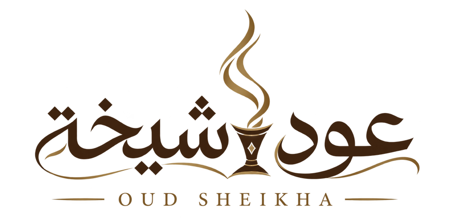 عود شيخة