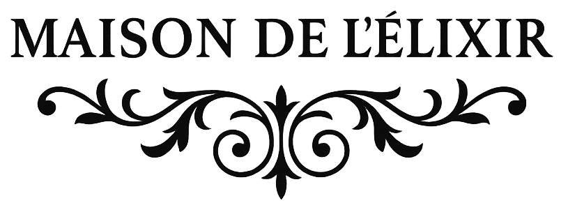 Maison de l'Élixir | عطور فاخرة في الأردن