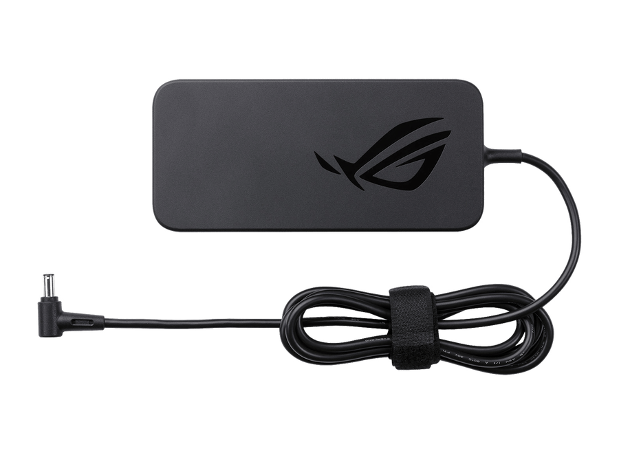 ASUS Original 230W Charger \ plug 6.0x3.7 Fit for Asus  ROG Strix Gaming Laptop Power Adapter