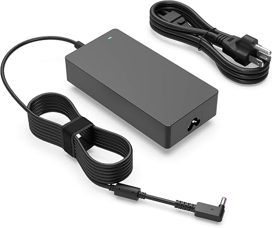 ACER 180W 19.5V 9.23A AC Charger 