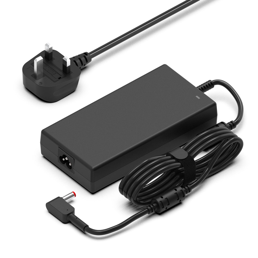 ACER 180W 19.5V 9.23A AC Charger 