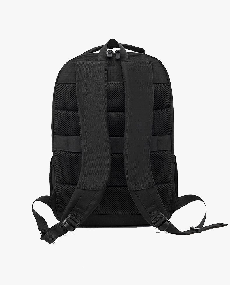 Cougar 8835 Waterproof Laptop Backpack