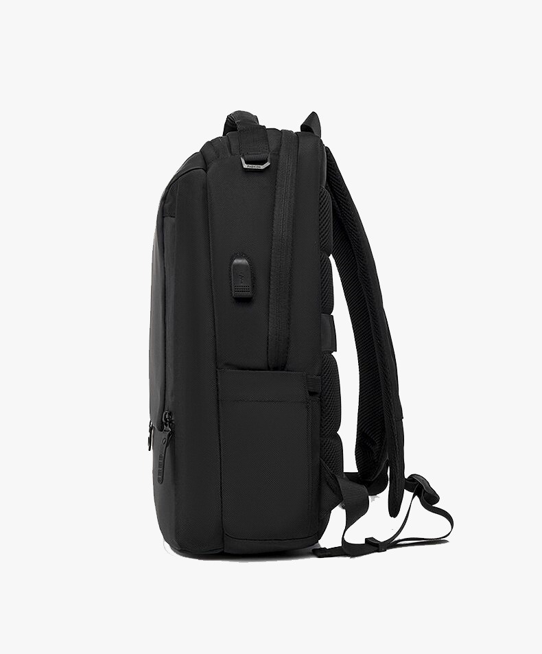 Cougar 8835 Waterproof Laptop Backpack