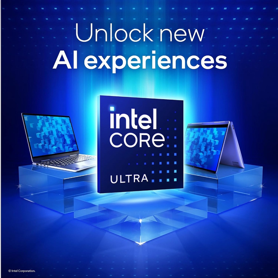 Dell Alienware x16 R2 Gaming Laptop | Intel Core Ultra 9, NVIDIA GeForce RTX 4080 (12GB), High-Performance Display