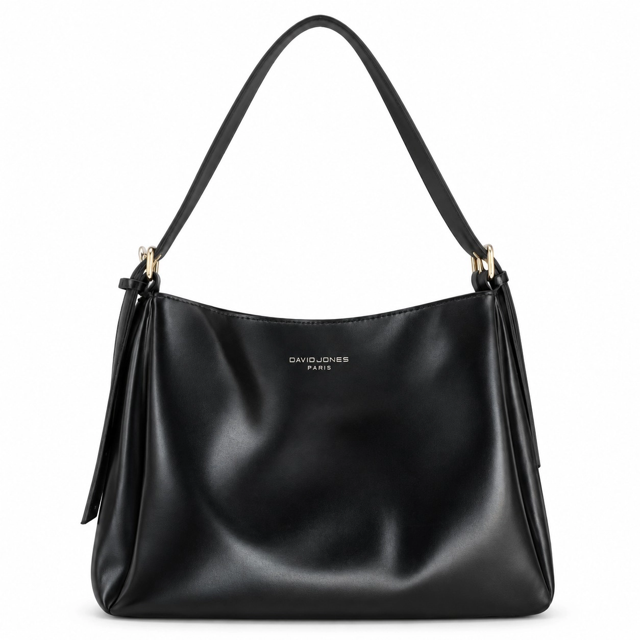 Hobo Bag