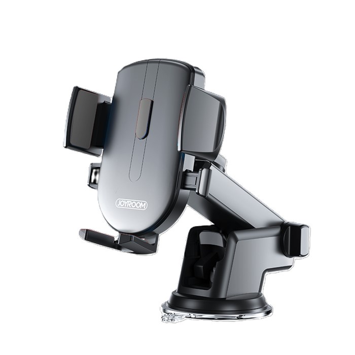 هولدر هاتف للسيارة من جوي روم -JOYROOM CAR HOLDER JR-OK3