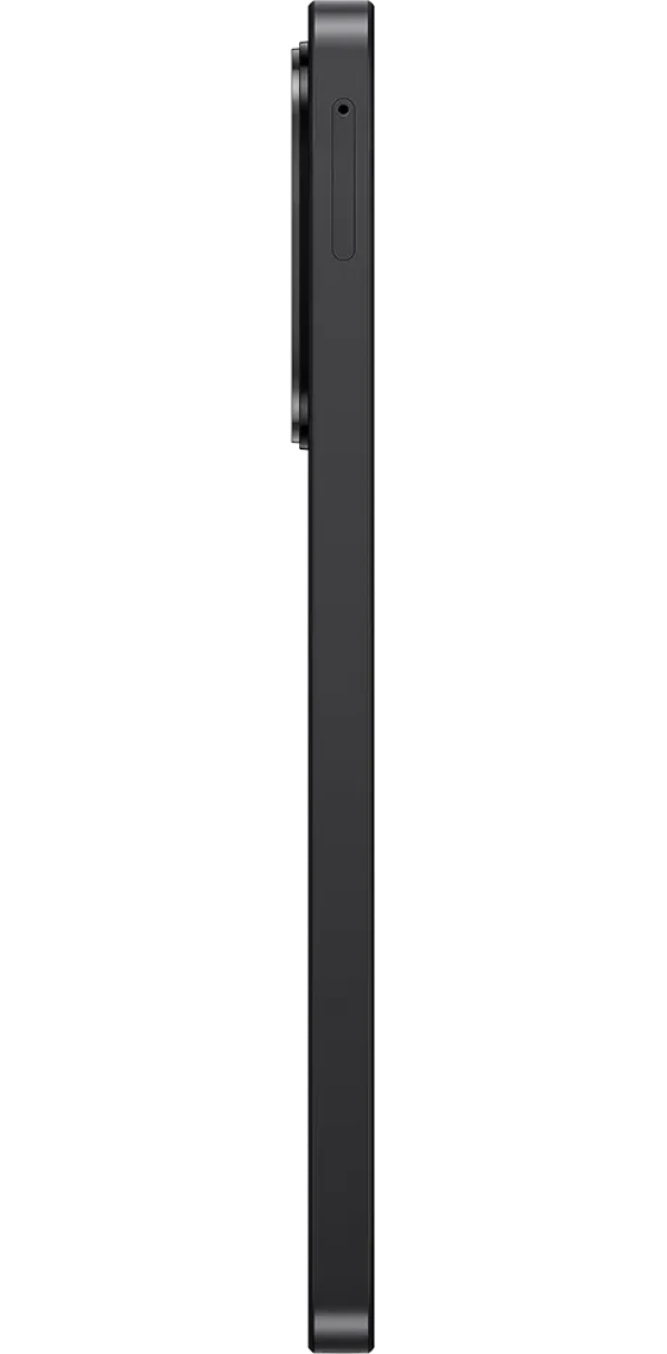 سامسونج جالكسي ايه 27 فايف جي - Samsung Galaxy A27 5G