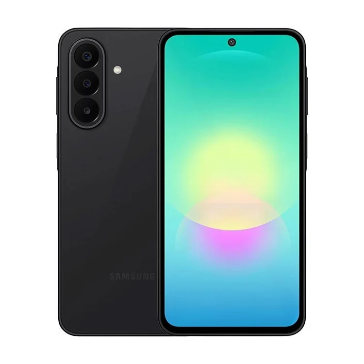 سامسونج جالكسي ايه 27 فايف جي - Samsung Galaxy A27 5G