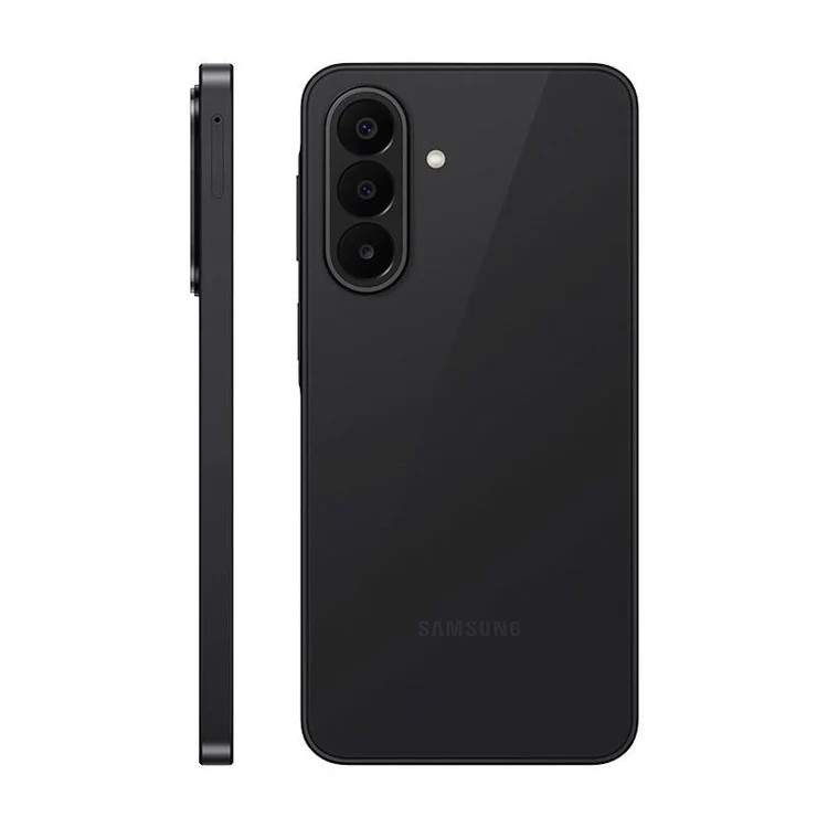 سامسونج جالكسي ايه 27 فايف جي - Samsung Galaxy A27 5G