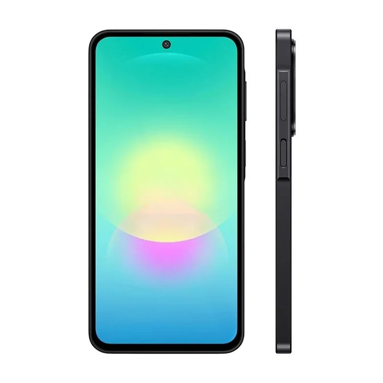 سامسونج جالكسي ايه 27 فايف جي - Samsung Galaxy A27 5G