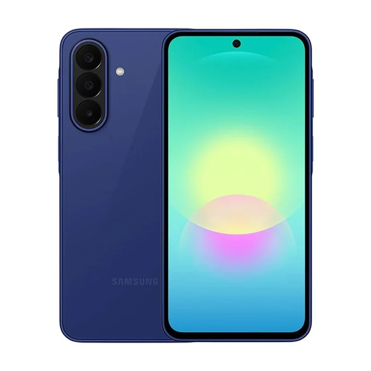 سامسونج جالكسي ايه 27 فايف جي - Samsung Galaxy A27 5G