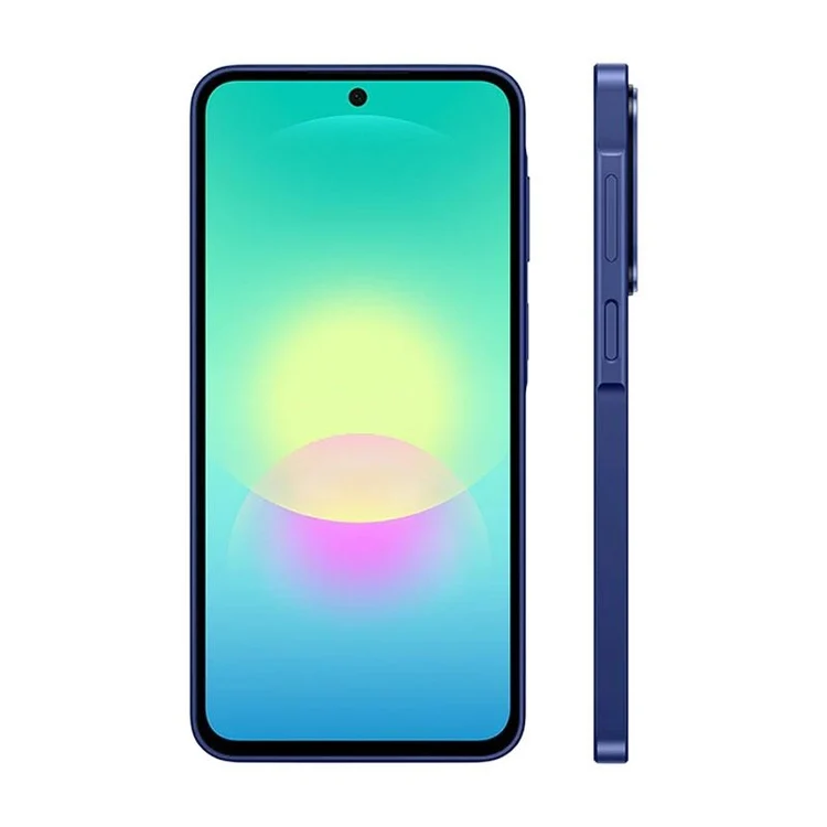 سامسونج جالكسي ايه 27 فايف جي - Samsung Galaxy A27 5G