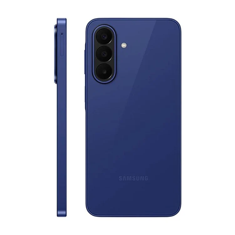 سامسونج جالكسي ايه 27 فايف جي - Samsung Galaxy A27 5G