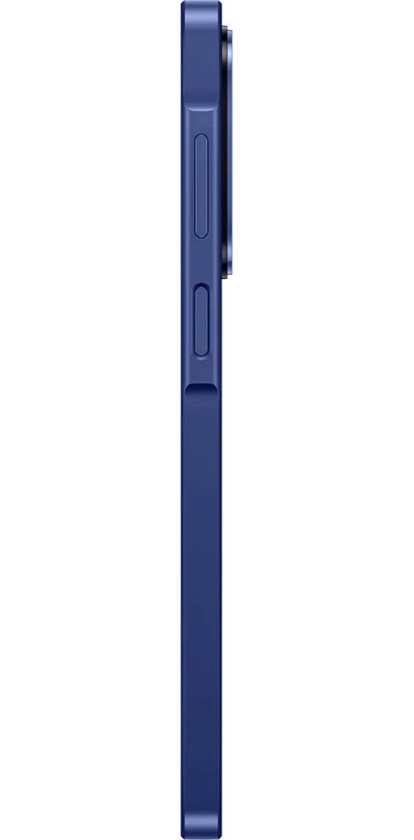 سامسونج جالكسي ايه 27 فايف جي - Samsung Galaxy A27 5G