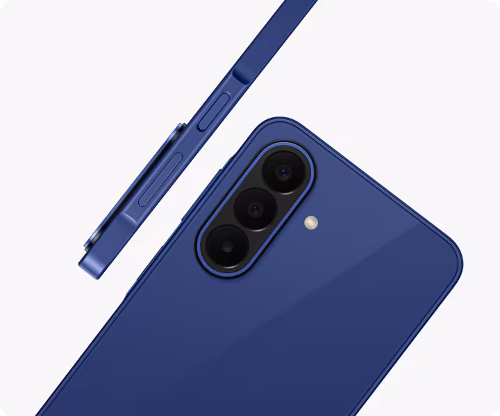 سامسونج جالكسي ايه 27 فايف جي - Samsung Galaxy A27 5G
