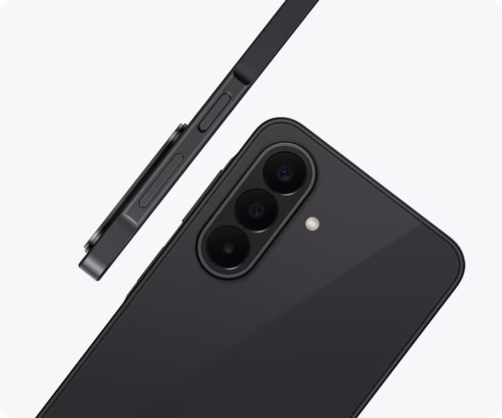 سامسونج جالكسي ايه 27 فايف جي - Samsung Galaxy A27 5G