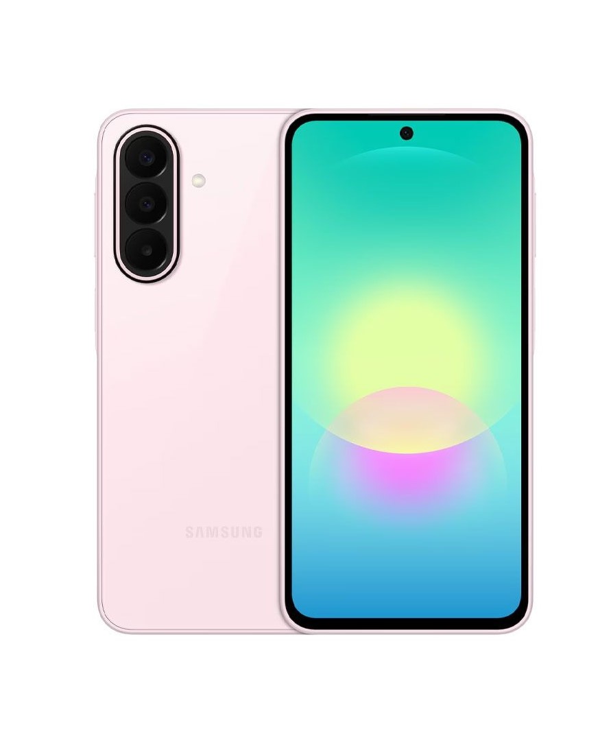 سامسونج جالكسي ايه 27 فايف جي - Samsung Galaxy A27 5G
