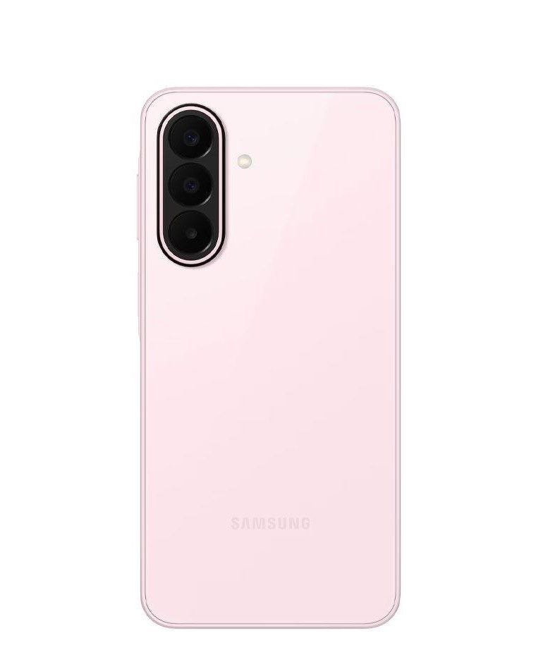 سامسونج جالكسي ايه 27 فايف جي - Samsung Galaxy A27 5G