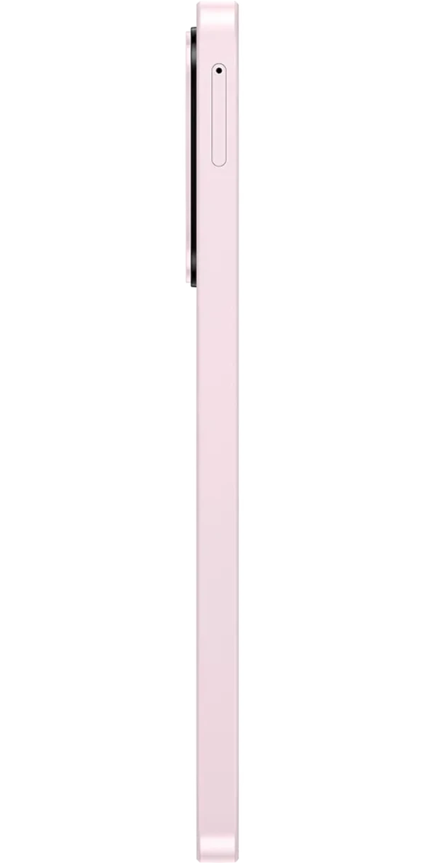سامسونج جالكسي ايه 27 فايف جي - Samsung Galaxy A27 5G