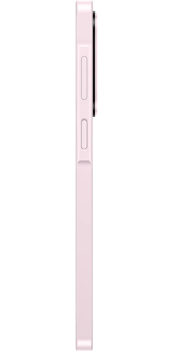 سامسونج جالكسي ايه 27 فايف جي - Samsung Galaxy A27 5G