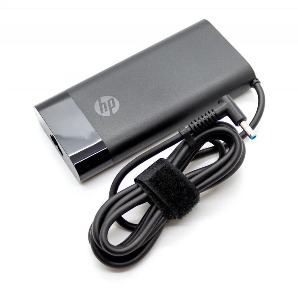 HP OMEN 15 Series HP OMEN 17 Series HP ZBook 15 G3 / G4 / G5 / G6 / G7 HP ZBook 17 G3 / G4 / G5 / G6 / G7 HP Pavilion Gaming 15 Series HP Pavilion Gaming 16 Series HP Pavilion Gaming 17 Series