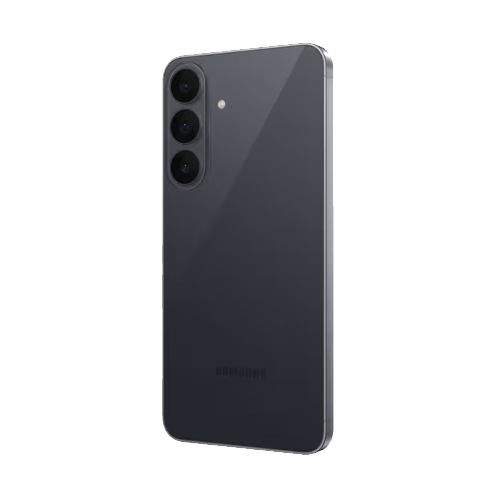 سامسونج جالاكسي Samsung GalaxyS26 FE -S26FE 