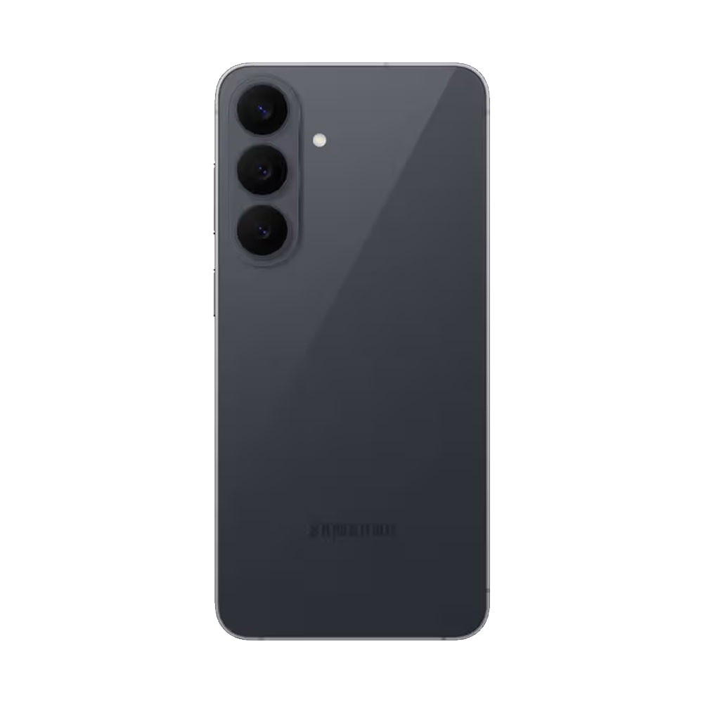 سامسونج جالاكسي Samsung GalaxyS26 FE -S26FE 
