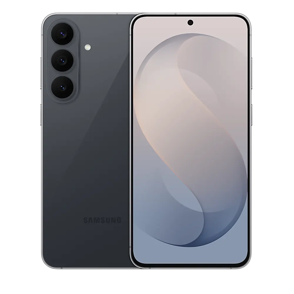 سامسونج جالاكسي Samsung GalaxyS26 FE -S26FE 
