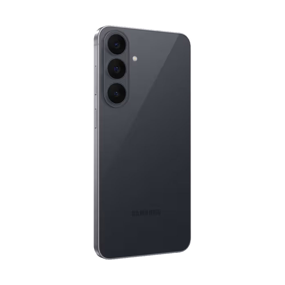 سامسونج جالاكسي Samsung GalaxyS26 FE -S26FE 