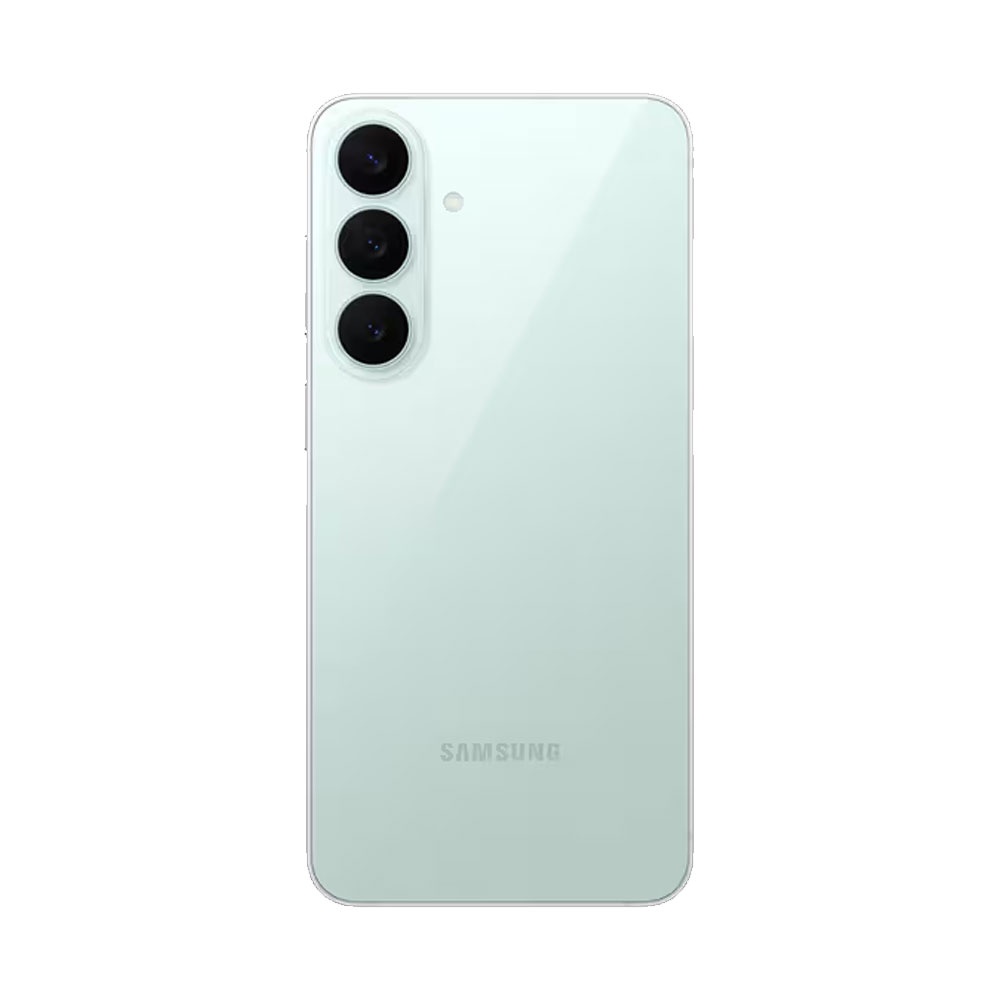 سامسونج جالاكسي Samsung GalaxyS26 FE -S26FE 