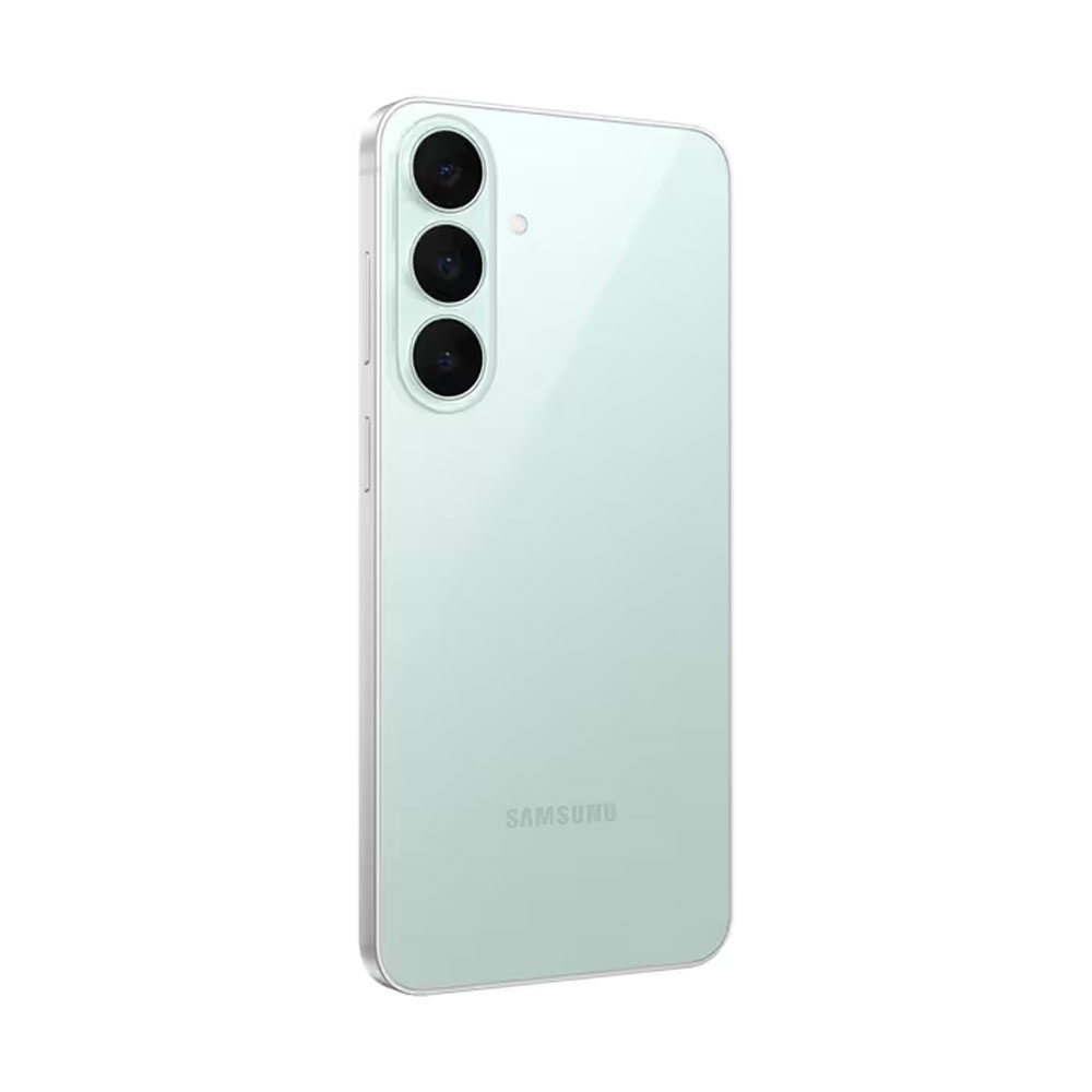سامسونج جالاكسي Samsung GalaxyS26 FE -S26FE 