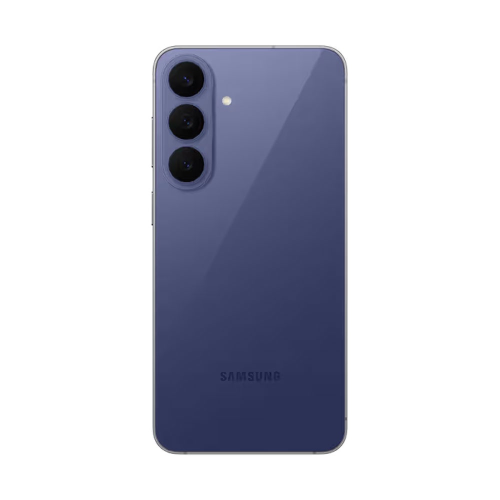 سامسونج جالاكسي Samsung GalaxyS26 FE -S26FE 