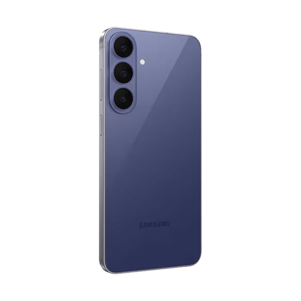 سامسونج جالاكسي Samsung GalaxyS26 FE -S26FE 