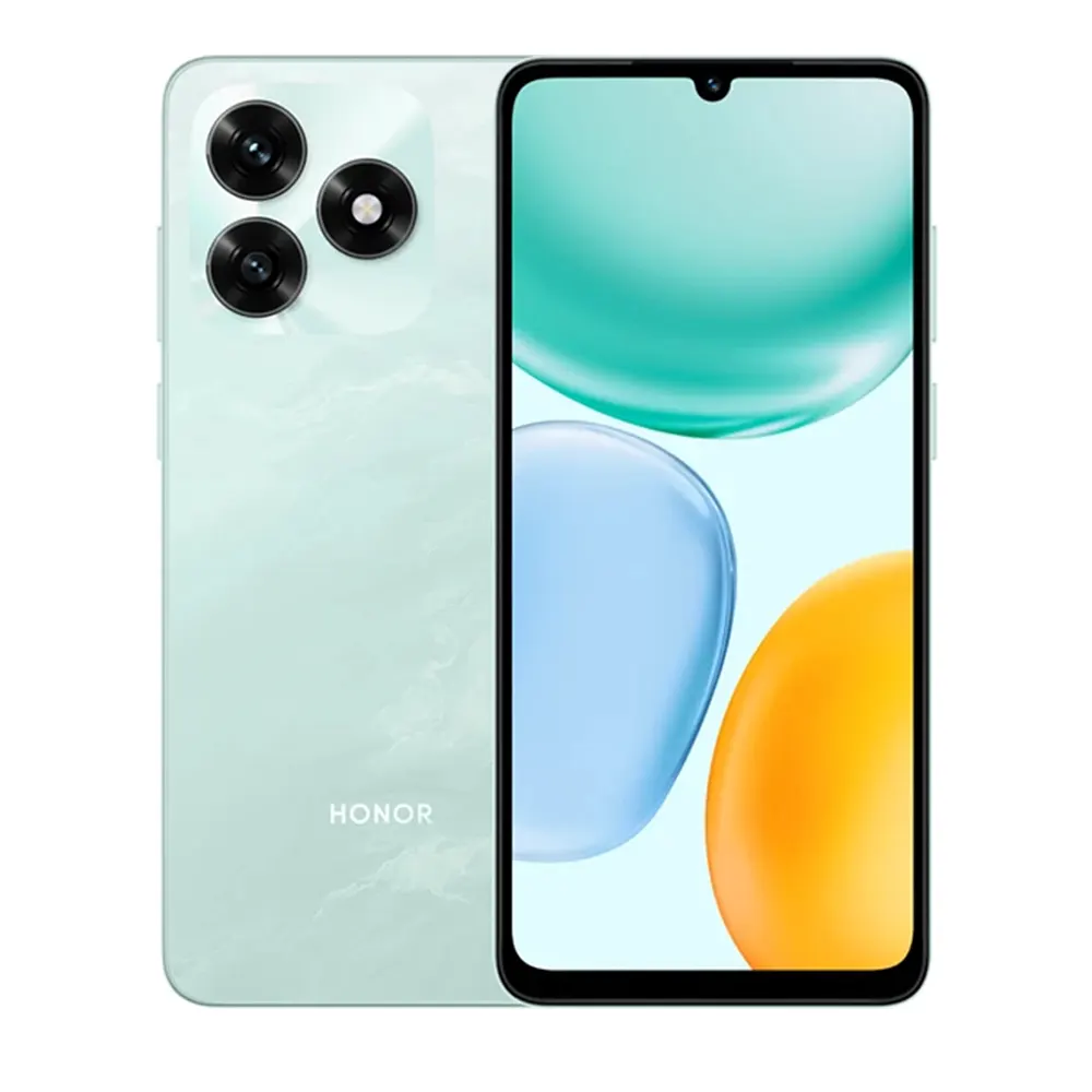 هونر إكس 5 سي -Honor X5c  
