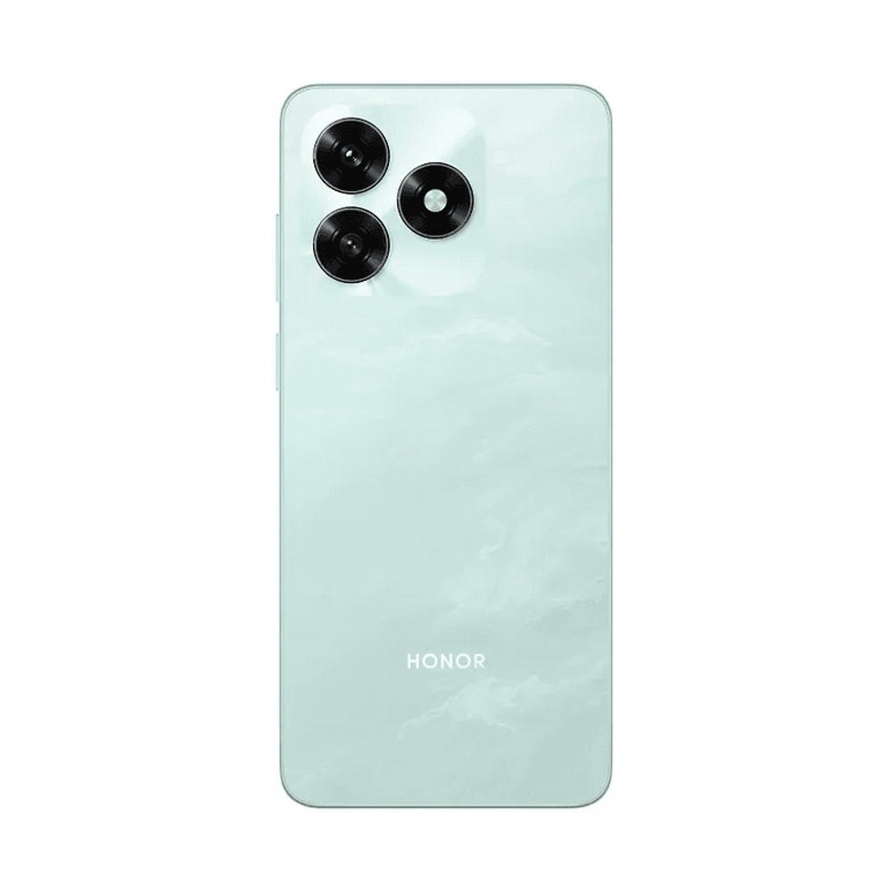 هونر إكس 5 سي -Honor X5c  