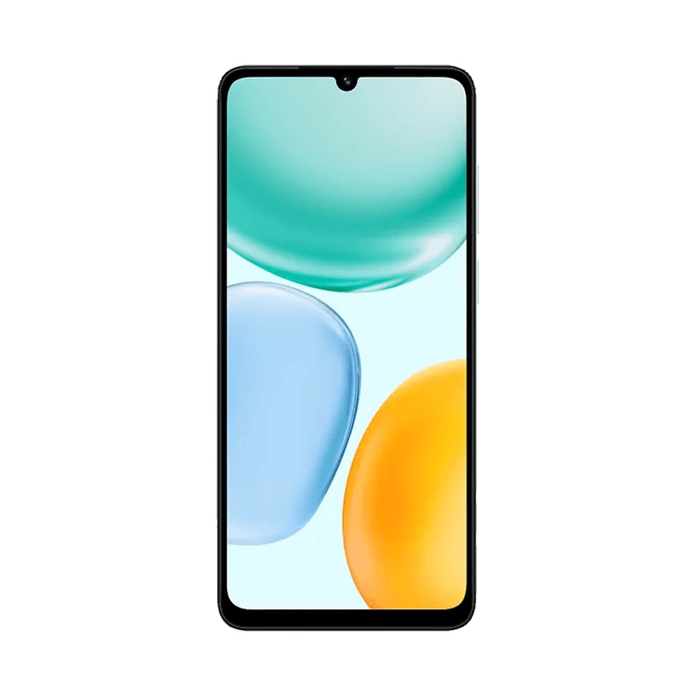 هونر إكس 5 سي -Honor X5c  