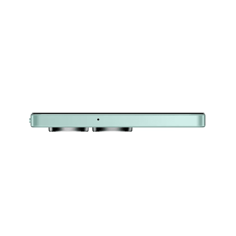 هونر إكس 5 سي -Honor X5c  