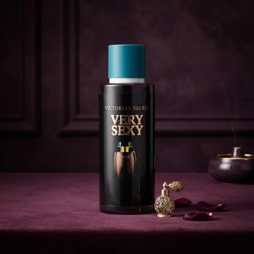 معطر جسم فري سكسي من فيكتوريا سيكريت - (برفكت مست) | متجر إطلالة