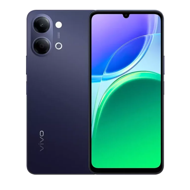 فيفو واي 05 -vivo Y05